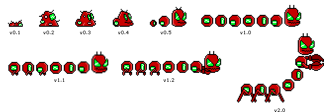 Image:SS Ultimate Saargtsson.PNG