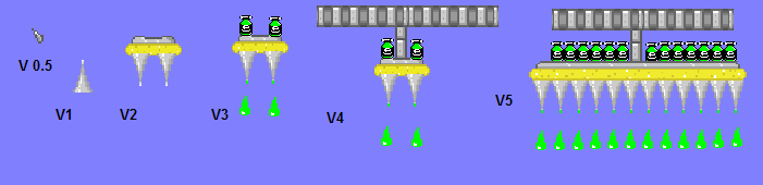 Image:Ultimate Old Sage2.PNG