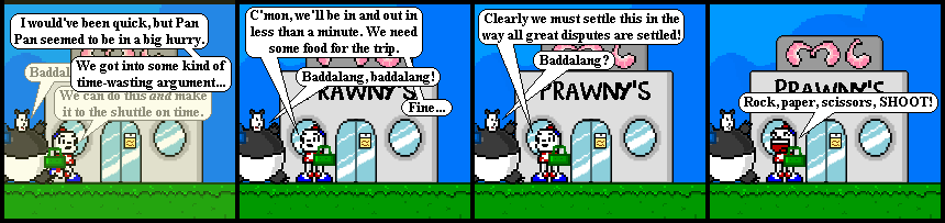 Image:Reloaded Comic 83.PNG