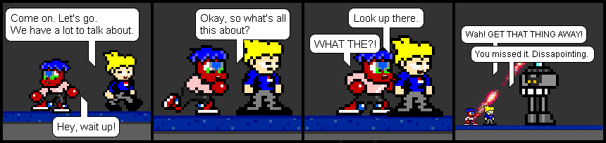 Image:Pudding Perils -58.PNG