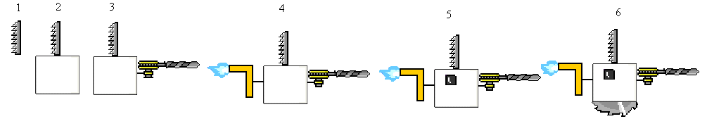 Image:Ultimate Hash-Haw.PNG