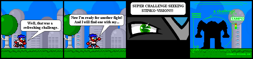 Image:Reloaded Comic 23.PNG