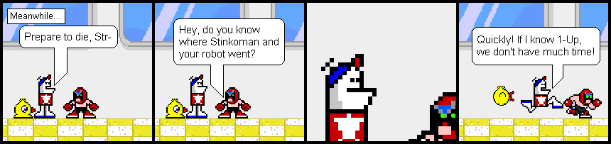 Image:Pudding Perils -24.PNG