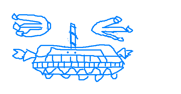 Image:Stlunko 707 Stinkomanuel.PNG