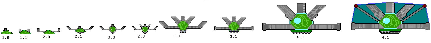 Image:Ultimate Cham Cham.PNG