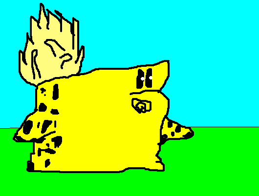 File:20X6 PBTC The Cheat.PNG