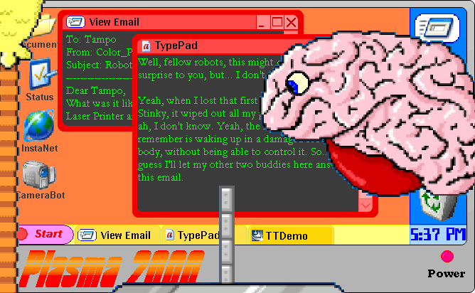 File:Email 1 Pic.png