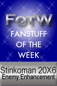 File:Enemy Enhancement FotW.png