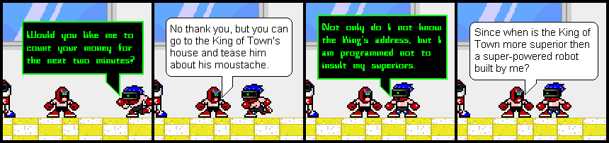 Image:Pudding Perils -16.PNG