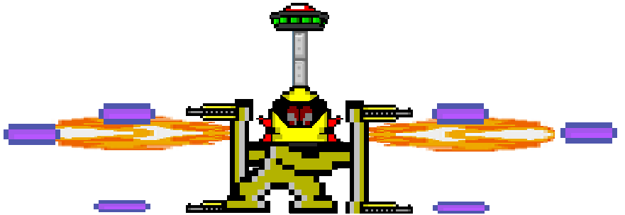 Image:Ultimate terrell.PNG