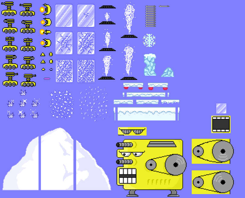 Image:Level 7 Sprites.PNG