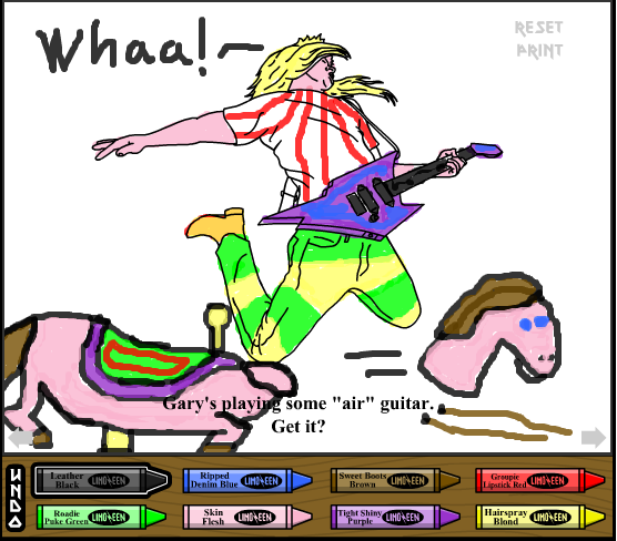 File:Limozeen Horse.PNG