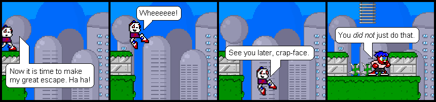 Image:Pudding Perils -30.PNG