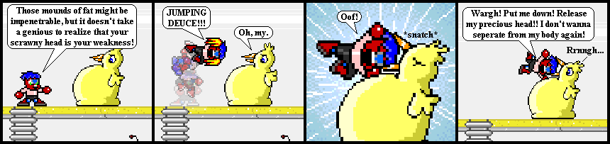 Image:Reloaded Comic 112.PNG