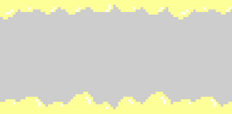 File:Egg Mountain.PNG