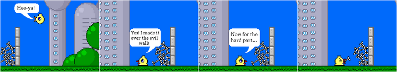 File:LotEM Page 36.PNG