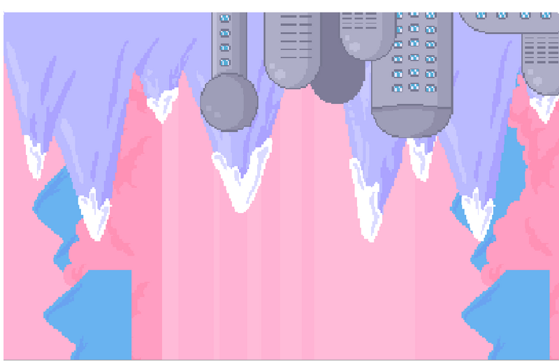 File:Blank Level -0.PNG