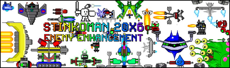 File:Stinkoman 20X6 Enemy Enhancement Banner.PNG