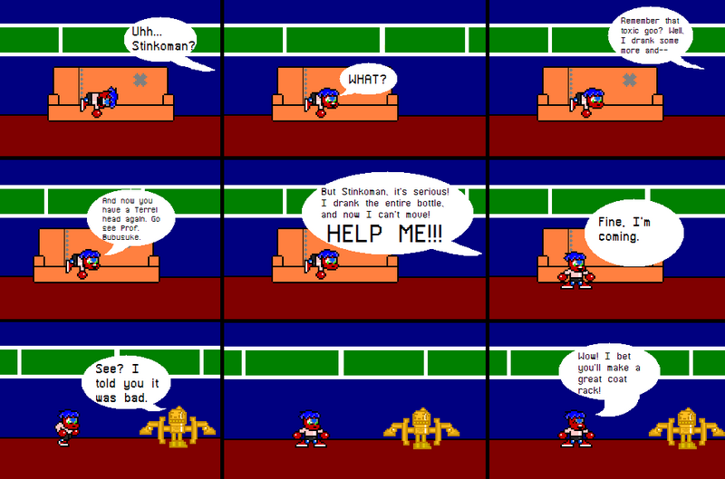 File:Radioactive Goo 2!.PNG