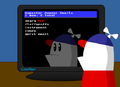 Thumbnail for version as of 22:33, 6 November 2005