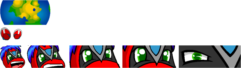 File:Stinkoman Level 3 Cutscenes.PNG