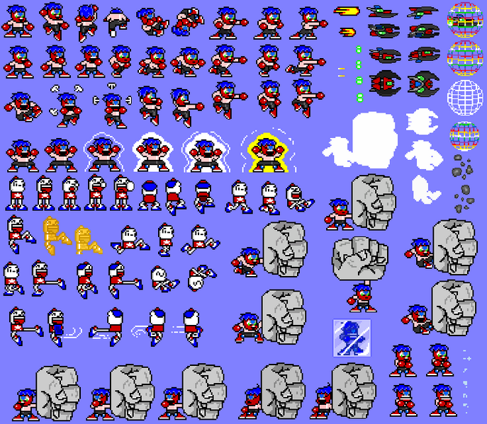 File:Playable Character Sprites.PNG