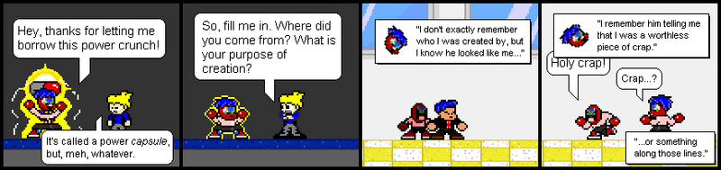 File:Pudding Perils -57.PNG