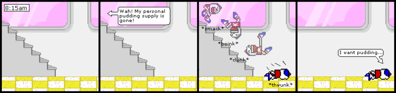 File:Stinkoman Escape 2.png