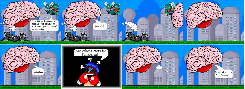 File:LotEM Page 46.PNG