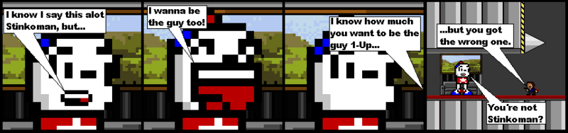 File:NStinkoman and Friends Filler 1.PNG