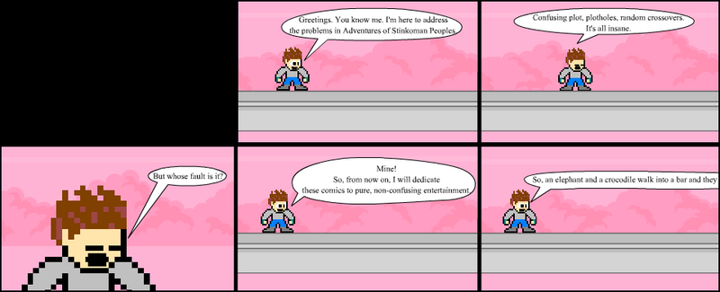 File:StinkoAdventures45.png