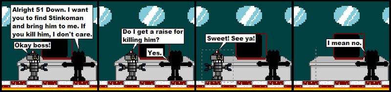 File:Stinkoman and Friends comic 4.PNG