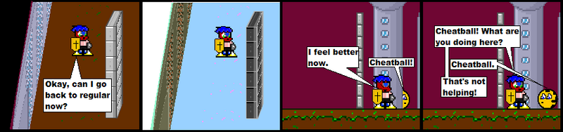 File:Stinkoman and Friends comic 115 V2.PNG