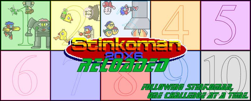 File:Reloaded Banner.PNG