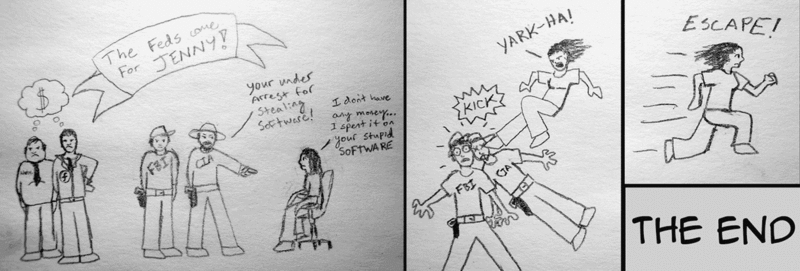 File:Software comic.gif