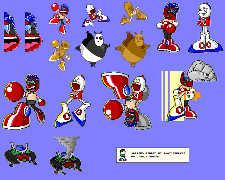 File:Titles, Intro.png