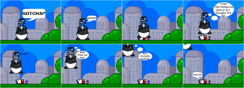 File:LotEM Page 7.PNG