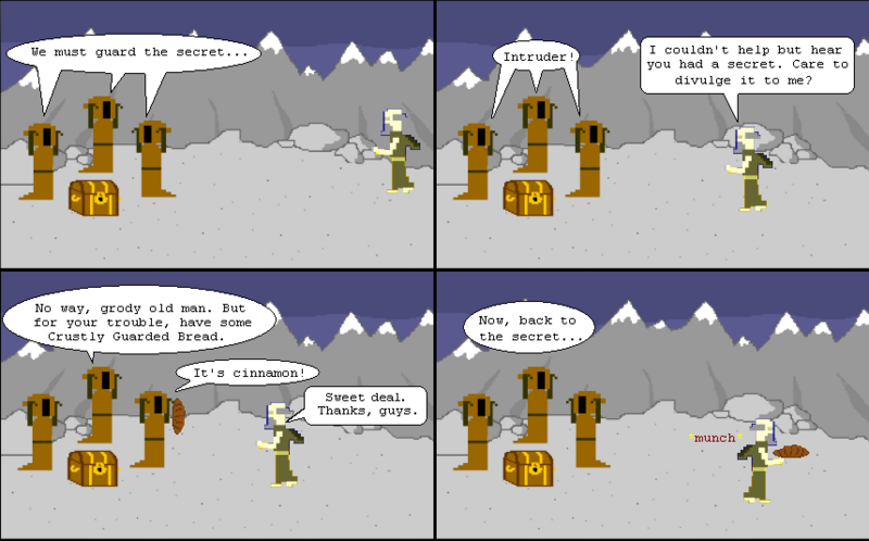 File:Crustly Guards.PNG