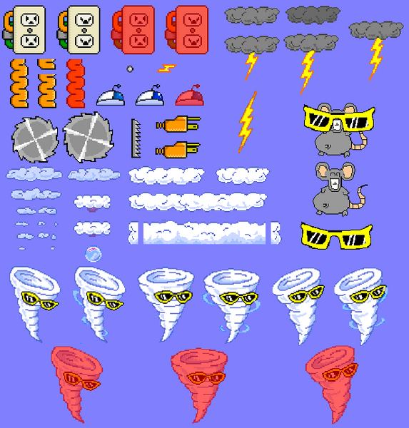 File:Level 6 Sprites.PNG