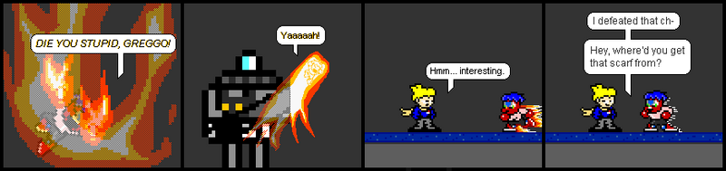 File:Pudding Perils -60.PNG