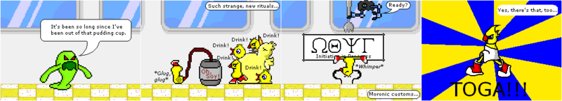 File:LotEM Page 58.PNG