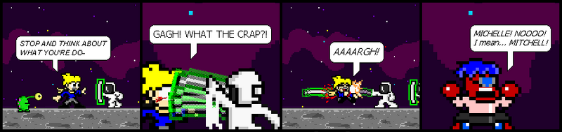 File:Pudding Perils -68.PNG