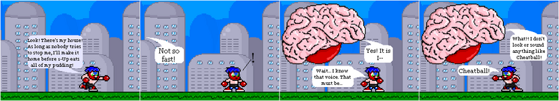 File:LotEM Page 47.PNG