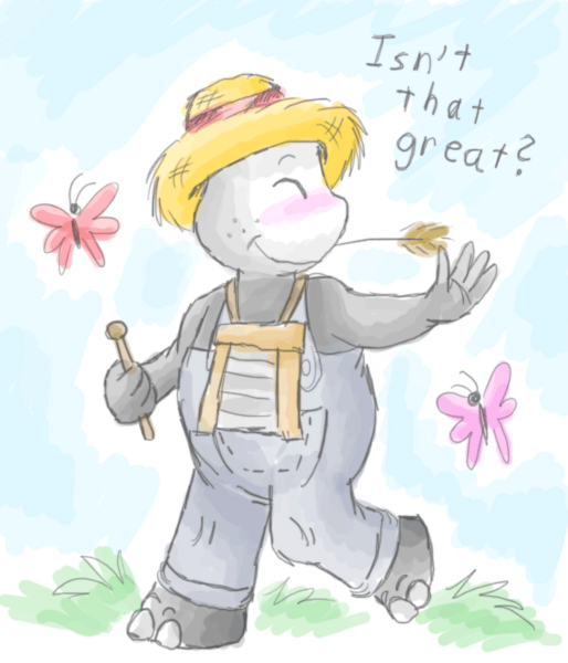 File:Saturn Saddeh.png