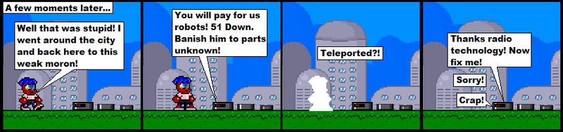 File:Stinkoman and Friends comic 7.PNG