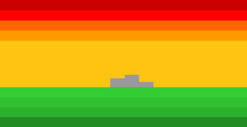 File:KOT Winning Pedestal.PNG