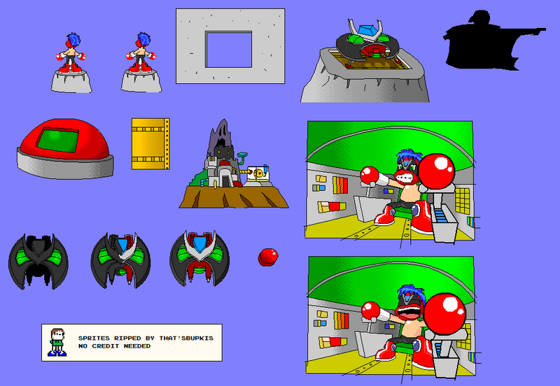 File:Cutscene 9 (1).png