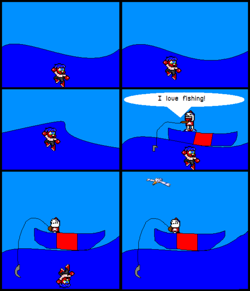 File:Fishing.PNG