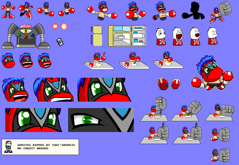 File:Cutscenes 1-4.png