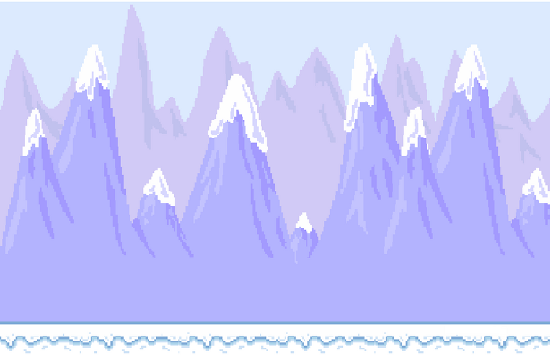 File:Blank Level 7.PNG